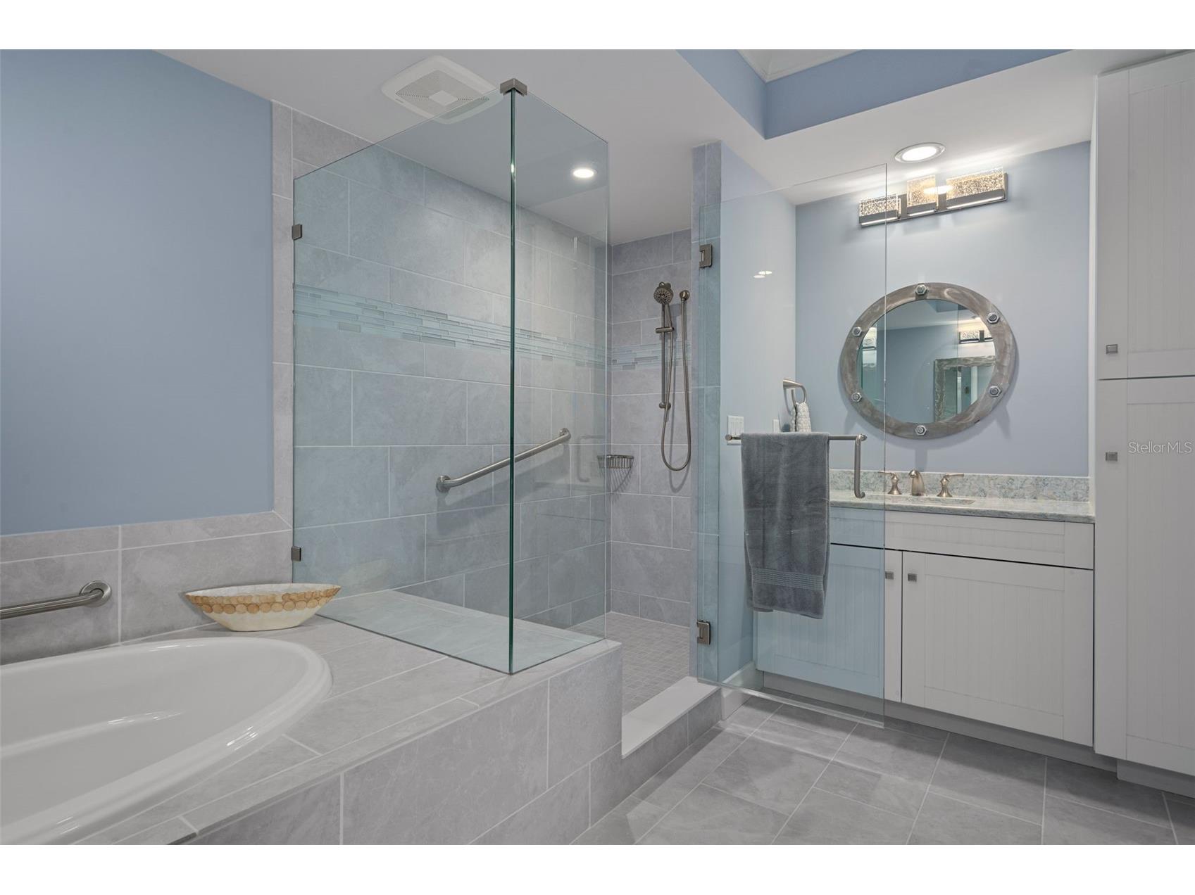 650 Collany Road #405 Tierra Verde FL 33715 - GULF OF MEXICO TB8481258 image21
