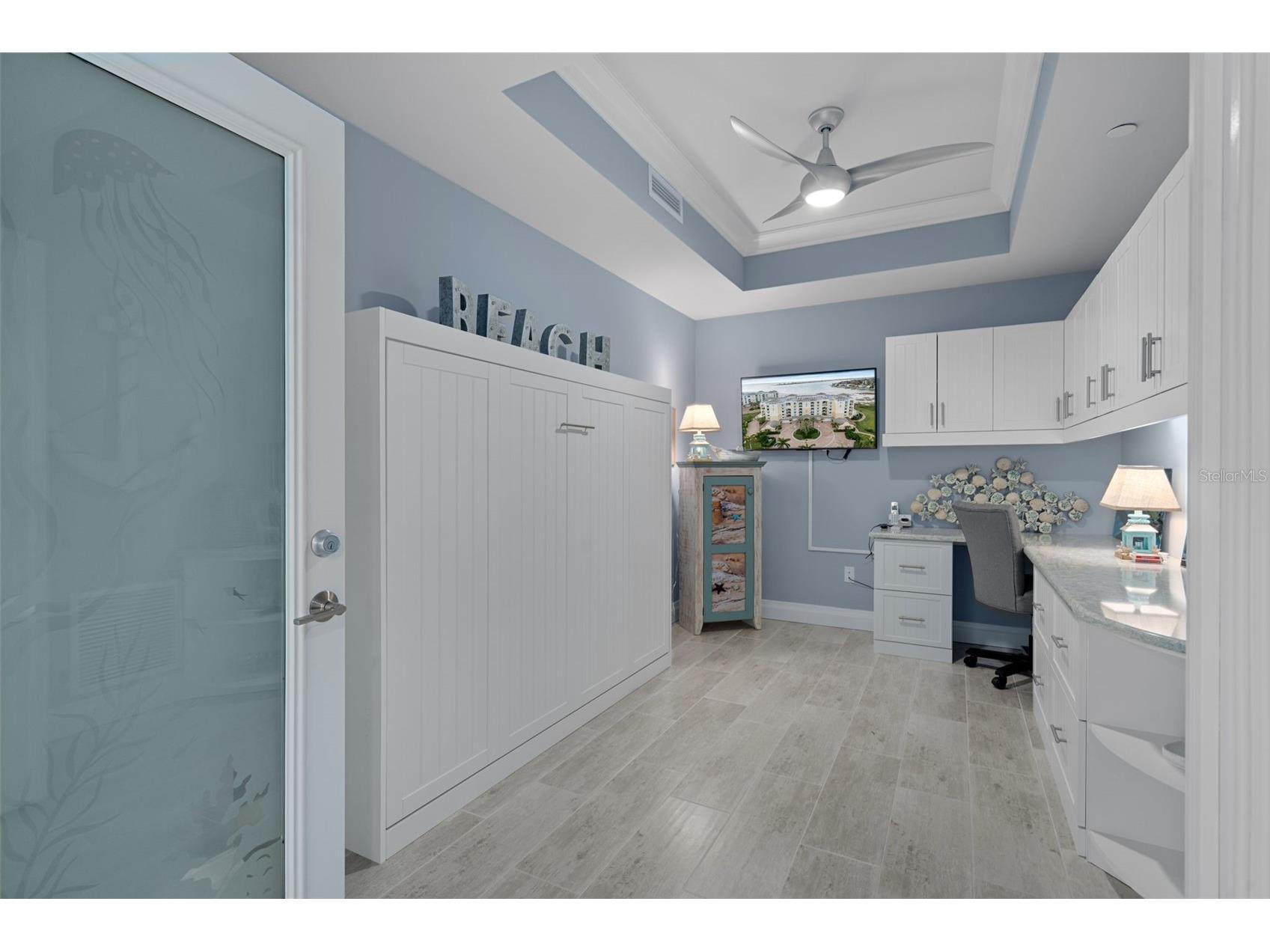 650 Collany Road #405 Tierra Verde FL 33715 - GULF OF MEXICO TB8481258 image22
