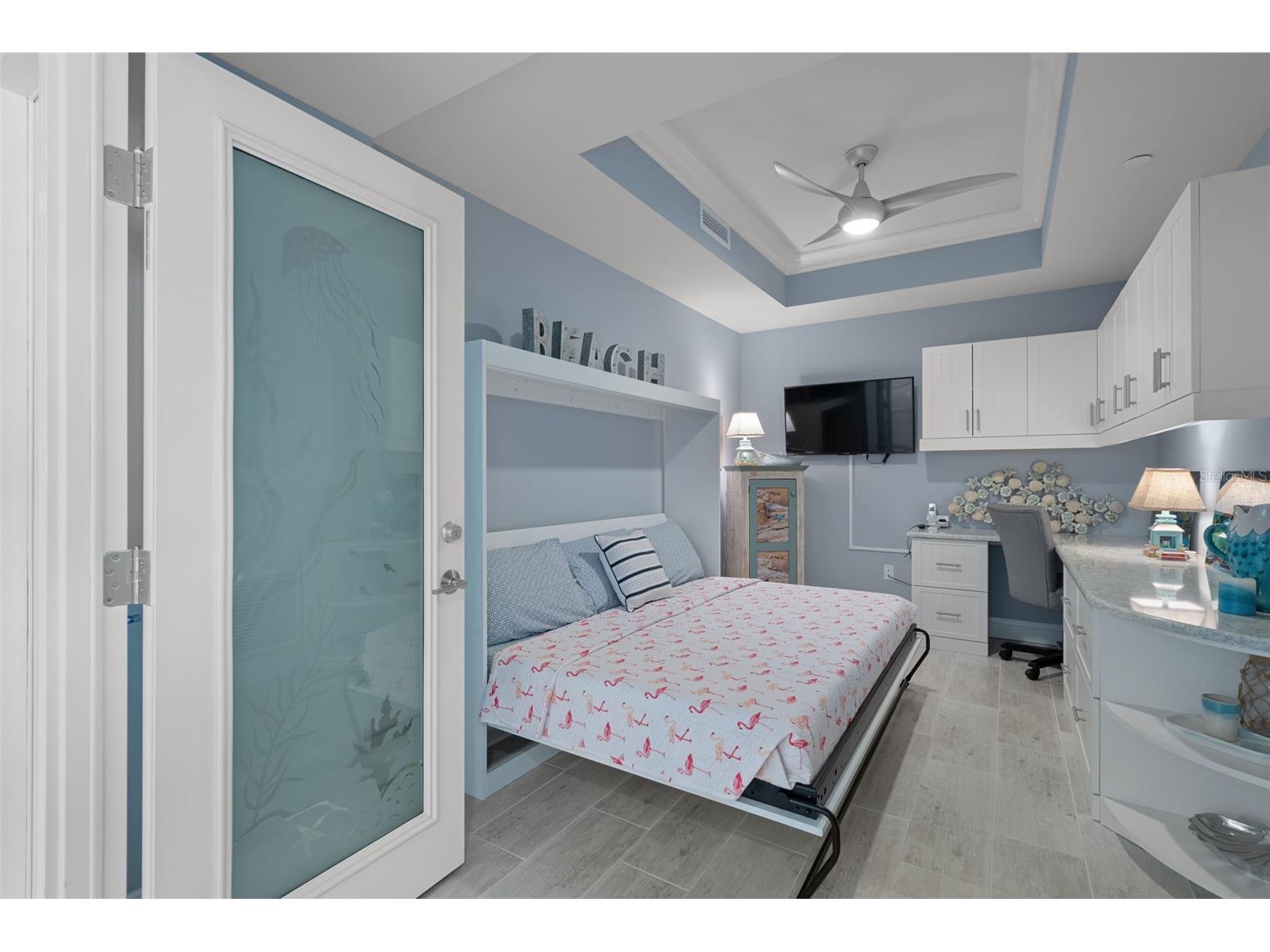 650 Collany Road #405 Tierra Verde FL 33715 - GULF OF MEXICO TB8481258 image23