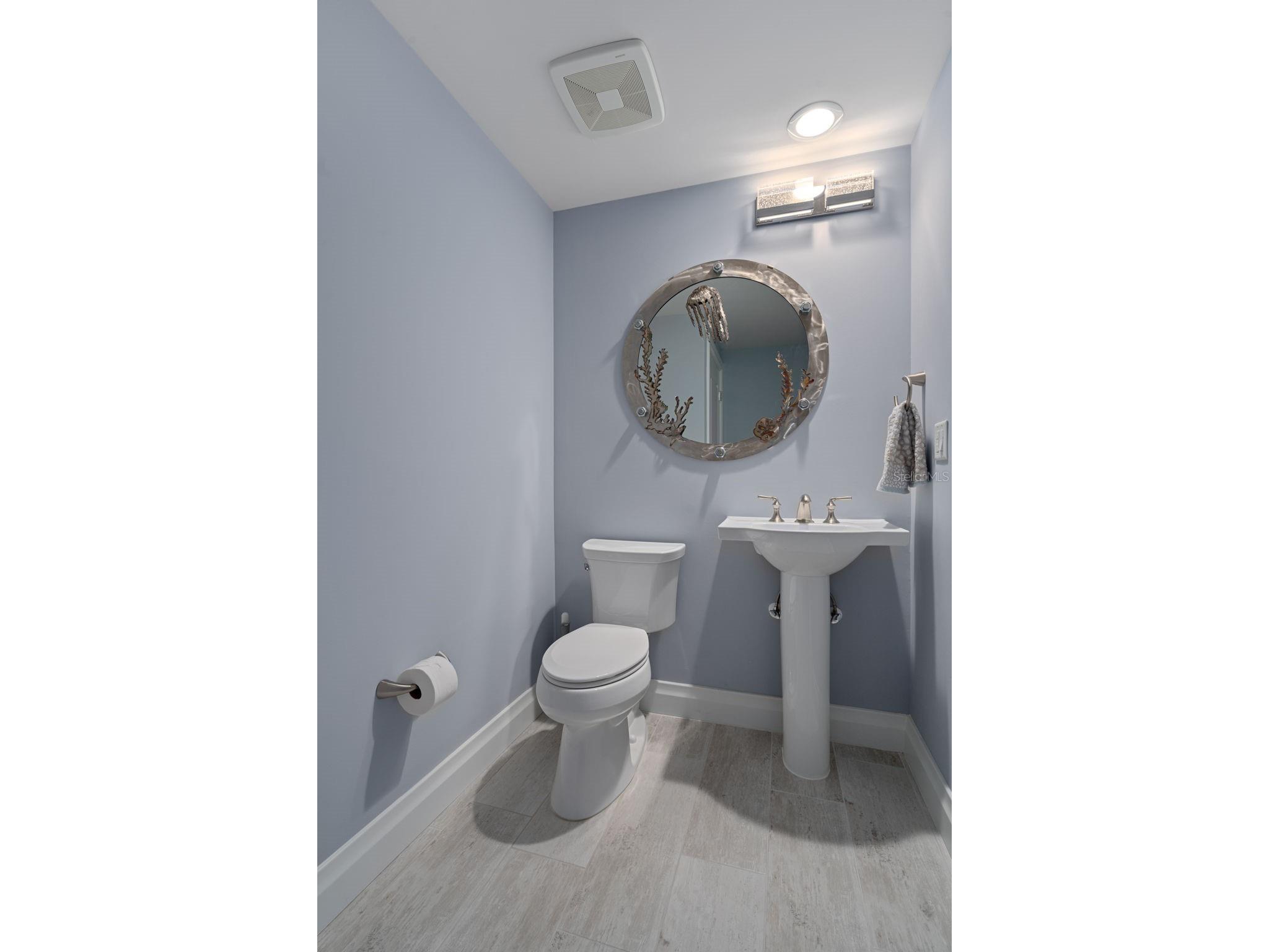 650 Collany Road #405 Tierra Verde FL 33715 - GULF OF MEXICO TB8481258 image24
