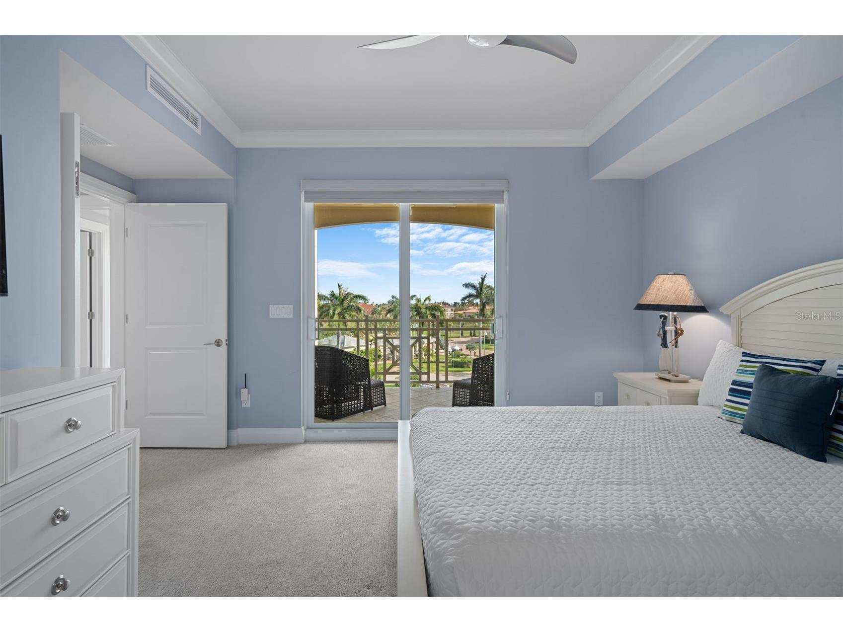 650 Collany Road #405 Tierra Verde FL 33715 - GULF OF MEXICO TB8481258 image25