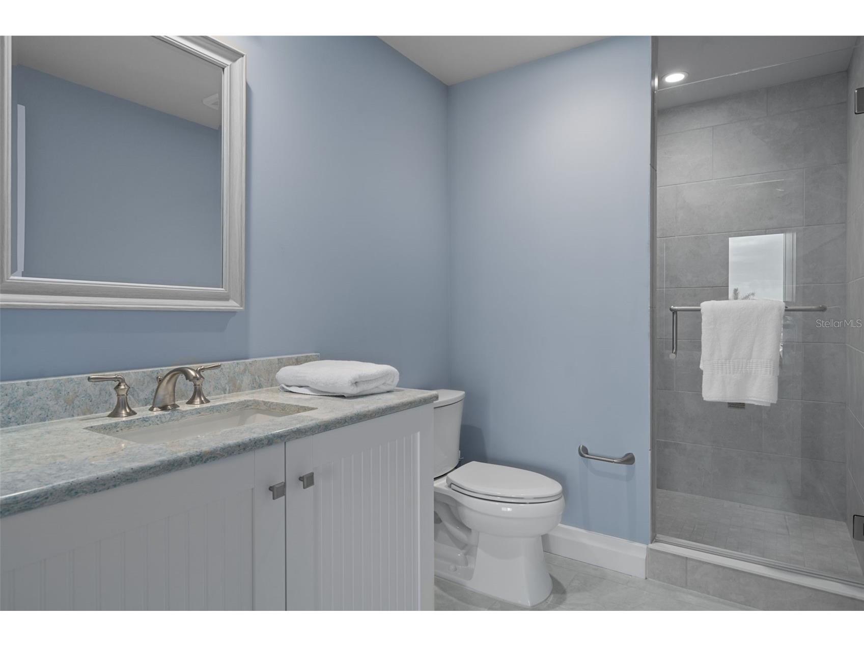 650 Collany Road #405 Tierra Verde FL 33715 - GULF OF MEXICO TB8481258 image26