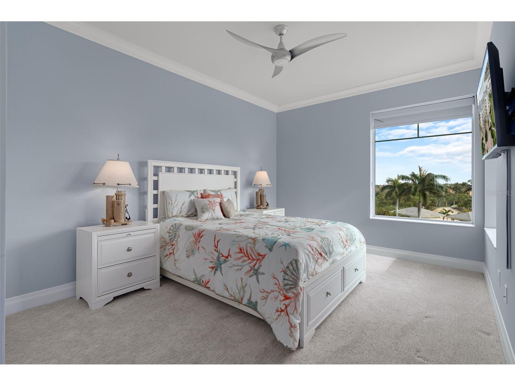 650 Collany Road #405 Tierra Verde FL 33715 - GULF OF MEXICO TB8481258 image27
