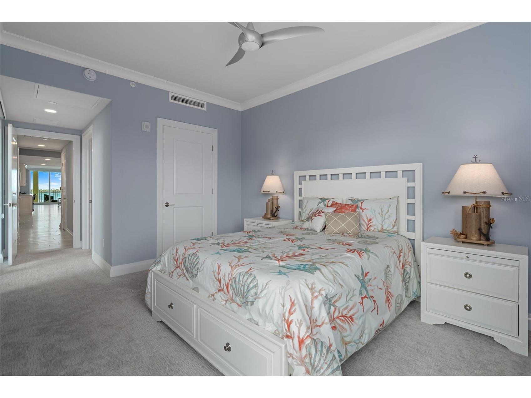 650 Collany Road #405 Tierra Verde FL 33715 - GULF OF MEXICO TB8481258 image28