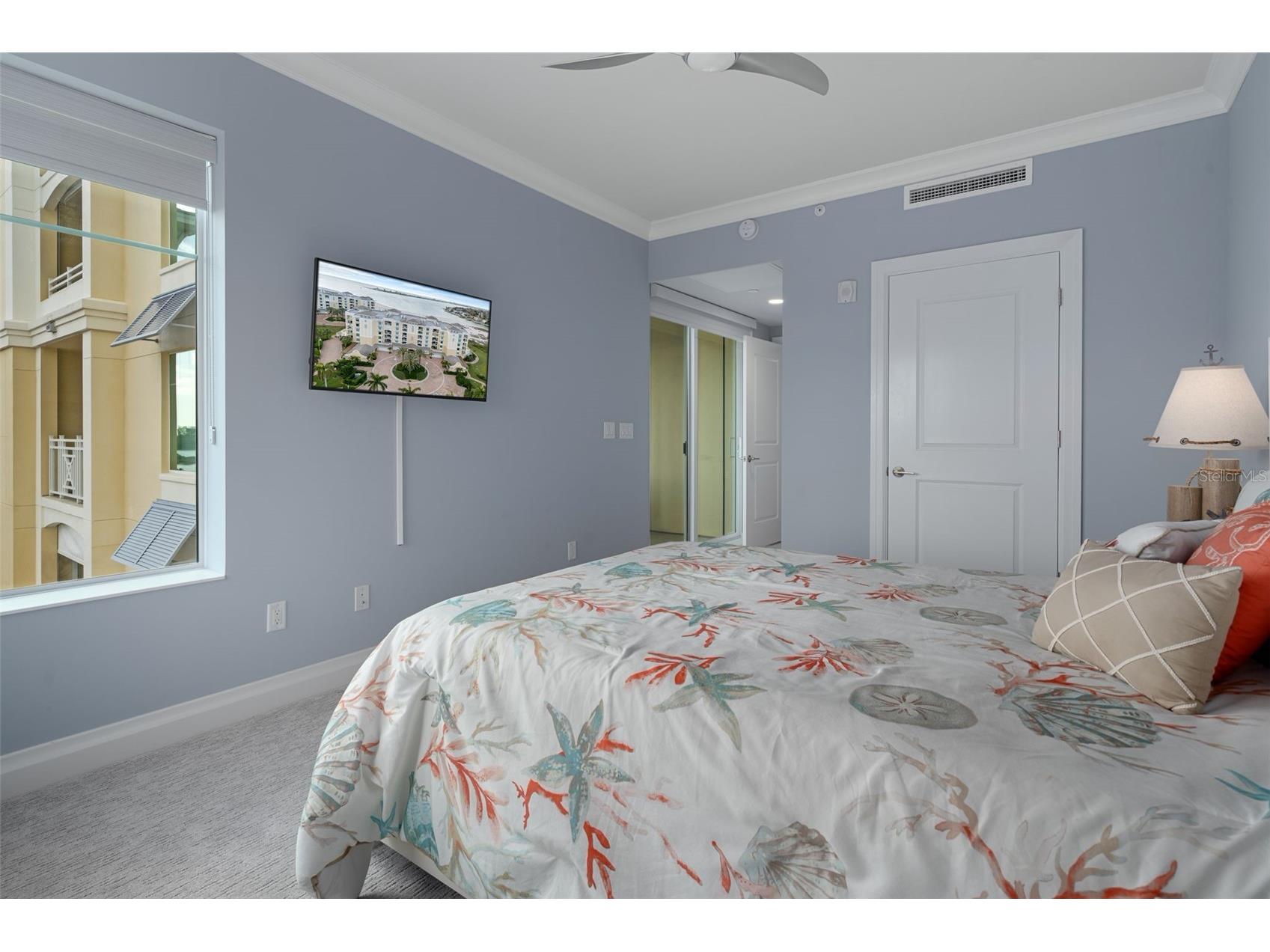 650 Collany Road #405 Tierra Verde FL 33715 - GULF OF MEXICO TB8481258 image29