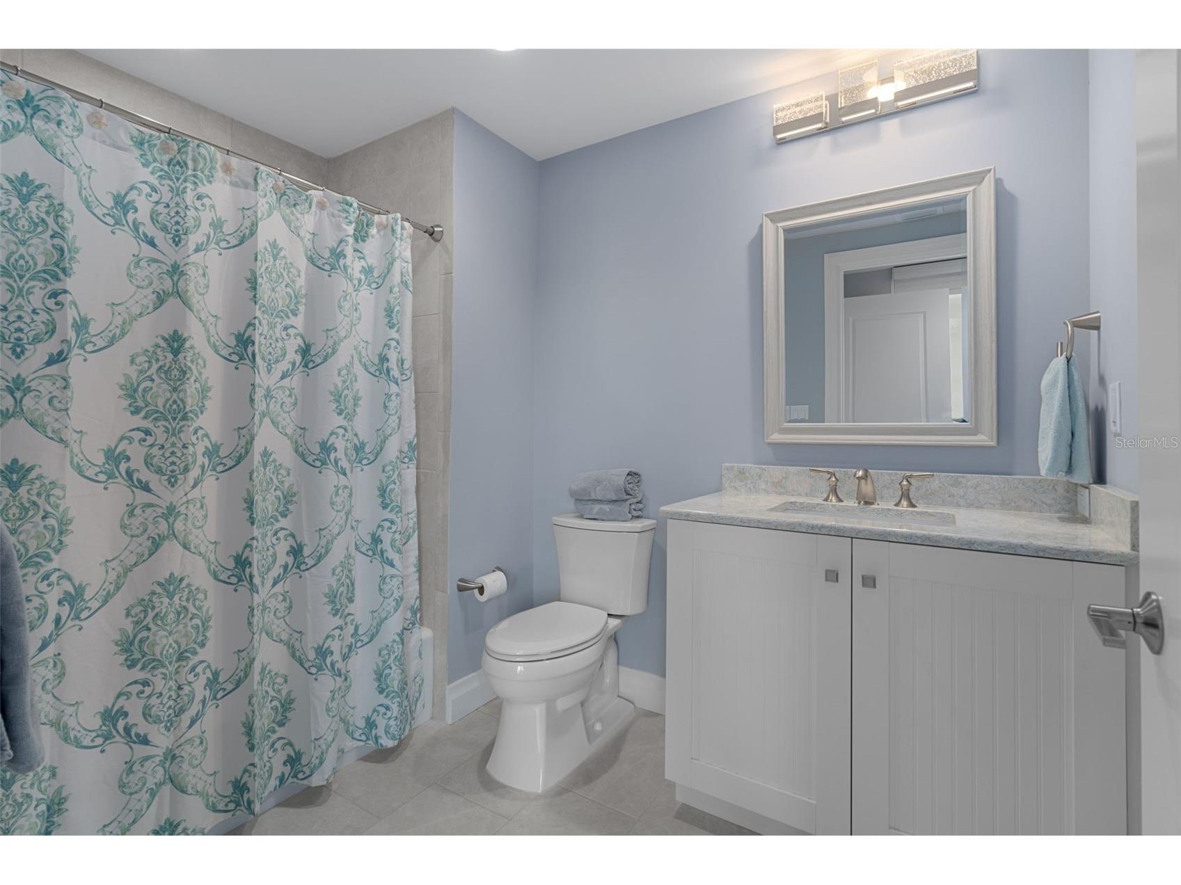 650 Collany Road #405 Tierra Verde FL 33715 - GULF OF MEXICO TB8481258 image30