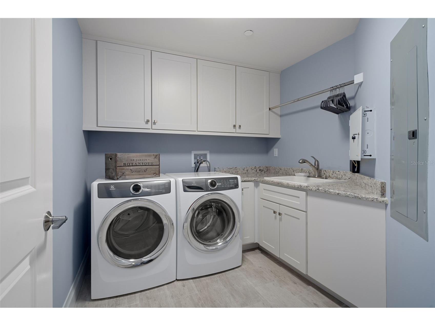 650 Collany Road #405 Tierra Verde FL 33715 - GULF OF MEXICO TB8481258 image31