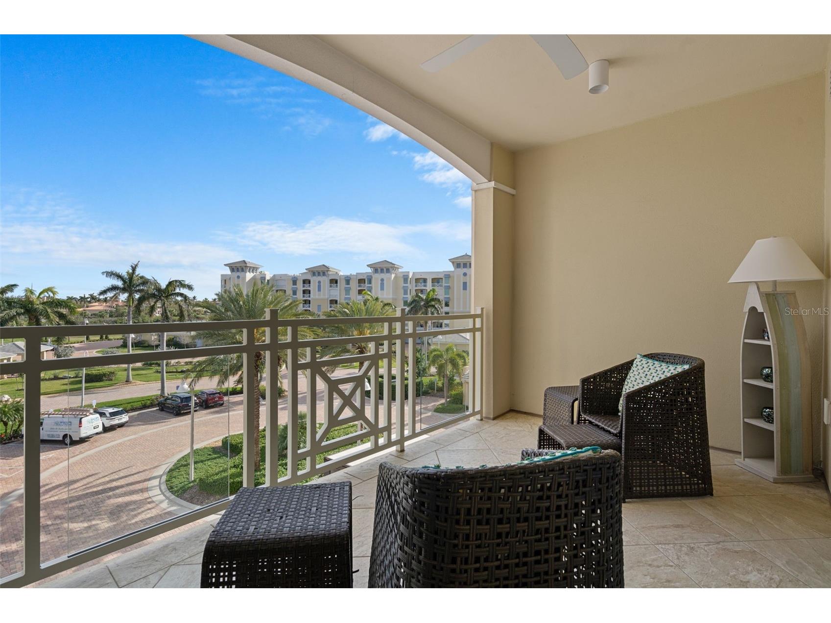 650 Collany Road #405 Tierra Verde FL 33715 - GULF OF MEXICO TB8481258 image32