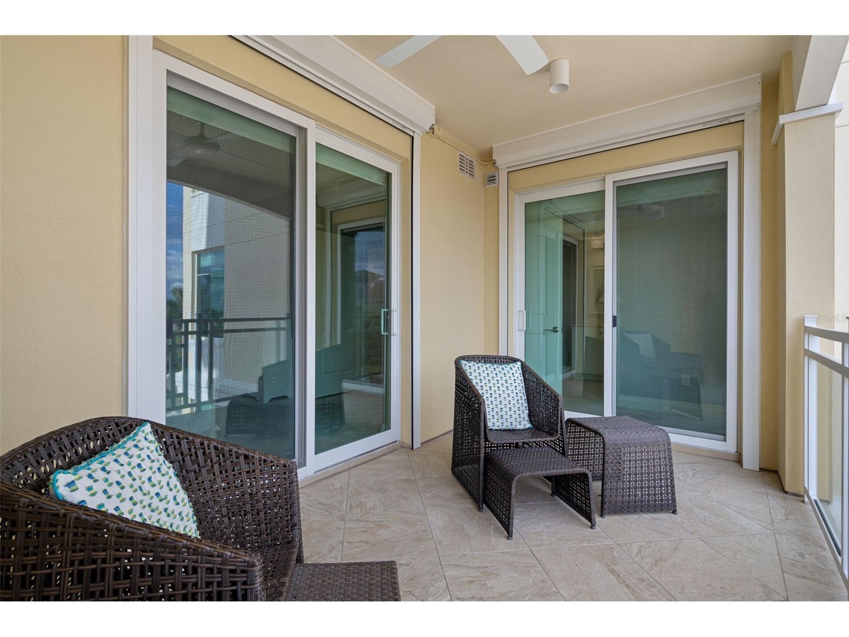 650 Collany Road #405 Tierra Verde FL 33715 - GULF OF MEXICO TB8481258 image33