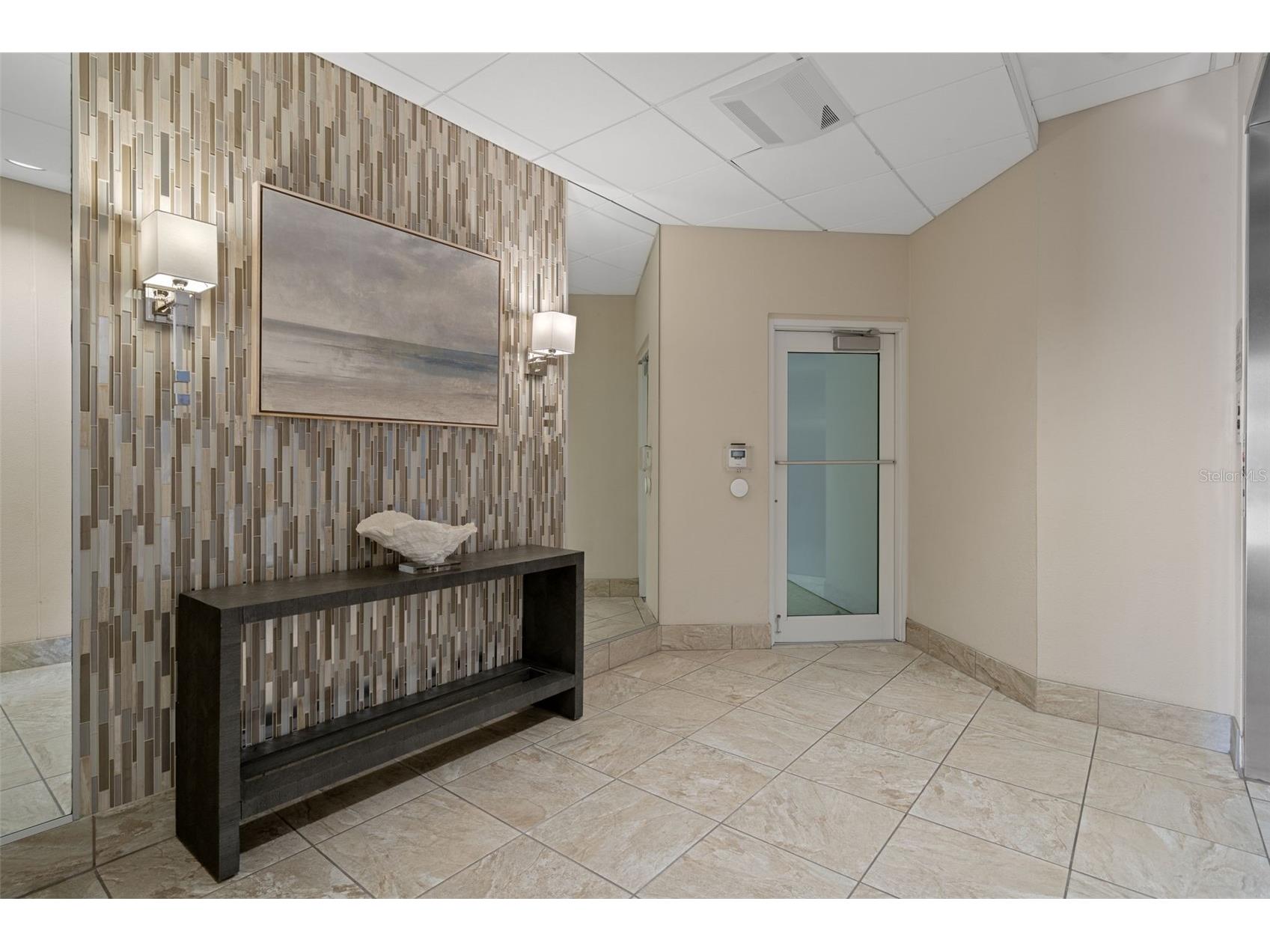 650 Collany Road #405 Tierra Verde FL 33715 - GULF OF MEXICO TB8481258 image36