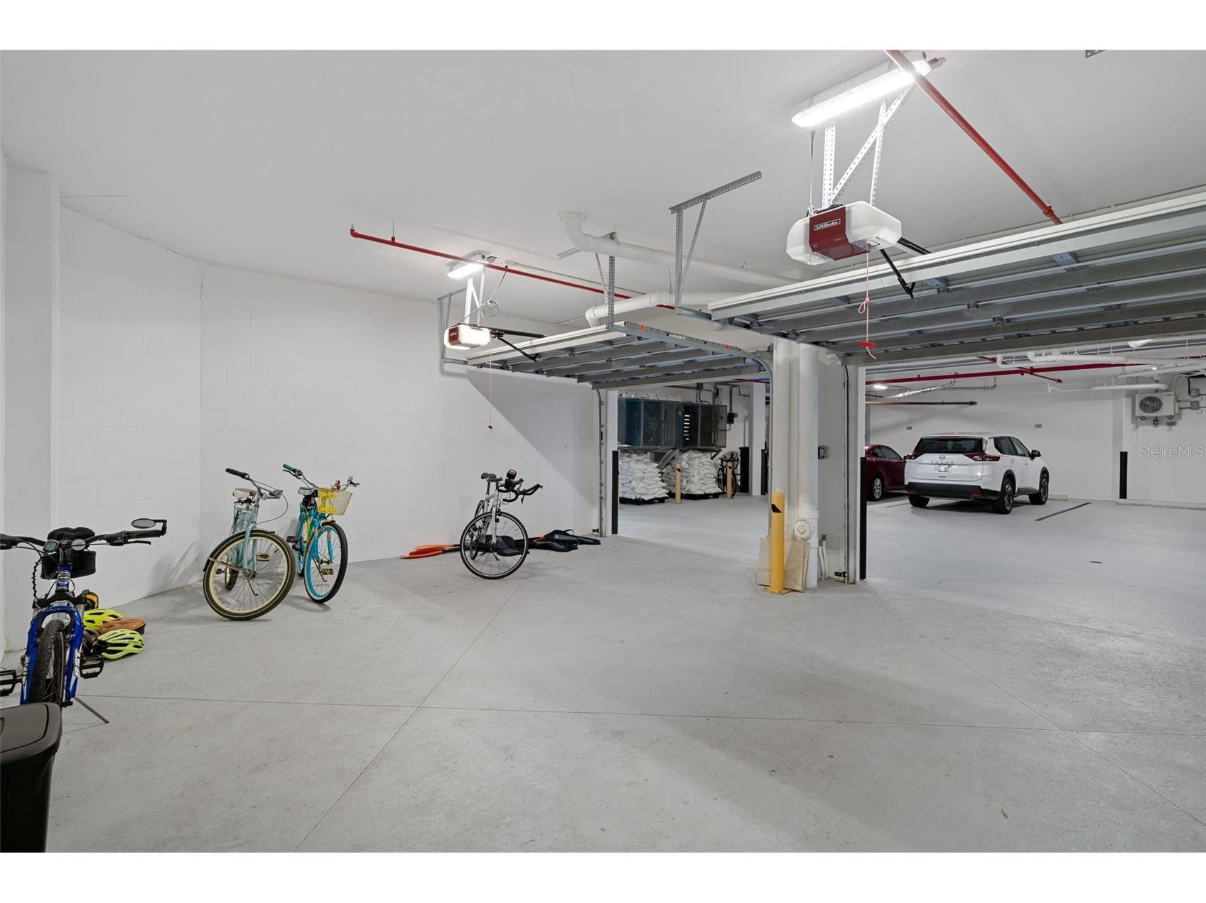 650 Collany Road #405 Tierra Verde FL 33715 - GULF OF MEXICO TB8481258 image39