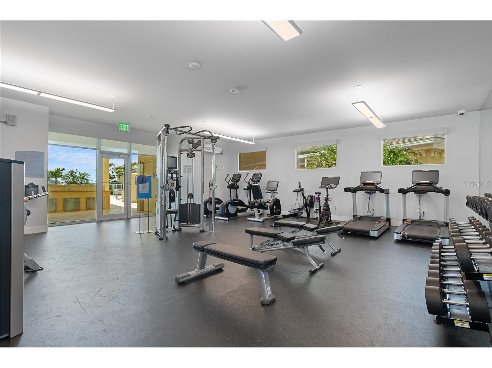 650 Collany Road #405 Tierra Verde FL 33715 - GULF OF MEXICO TB8481258 image40
