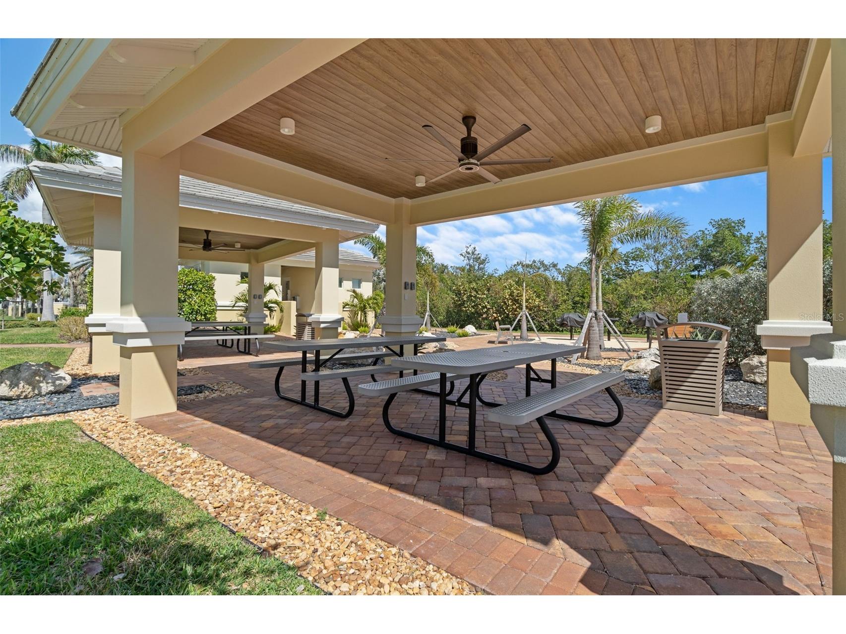 650 Collany Road #405 Tierra Verde FL 33715 - GULF OF MEXICO TB8481258 image42