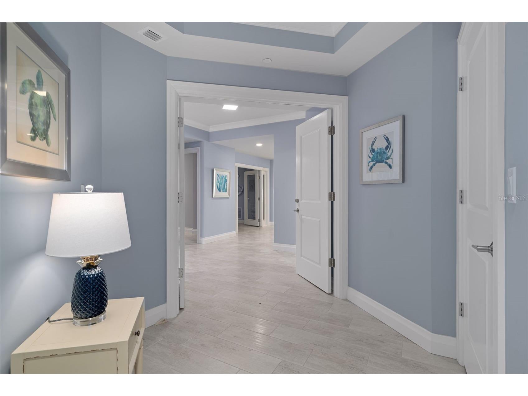 650 Collany Road #405 Tierra Verde FL 33715 - GULF OF MEXICO TB8481258 image8