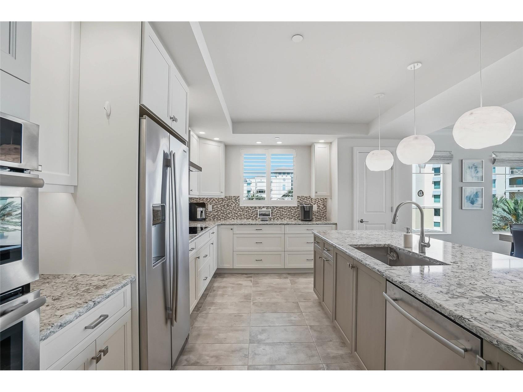 650 Collany Road #401 Tierra Verde FL 33715 - GULF OF MEXICO TB8501380 image12