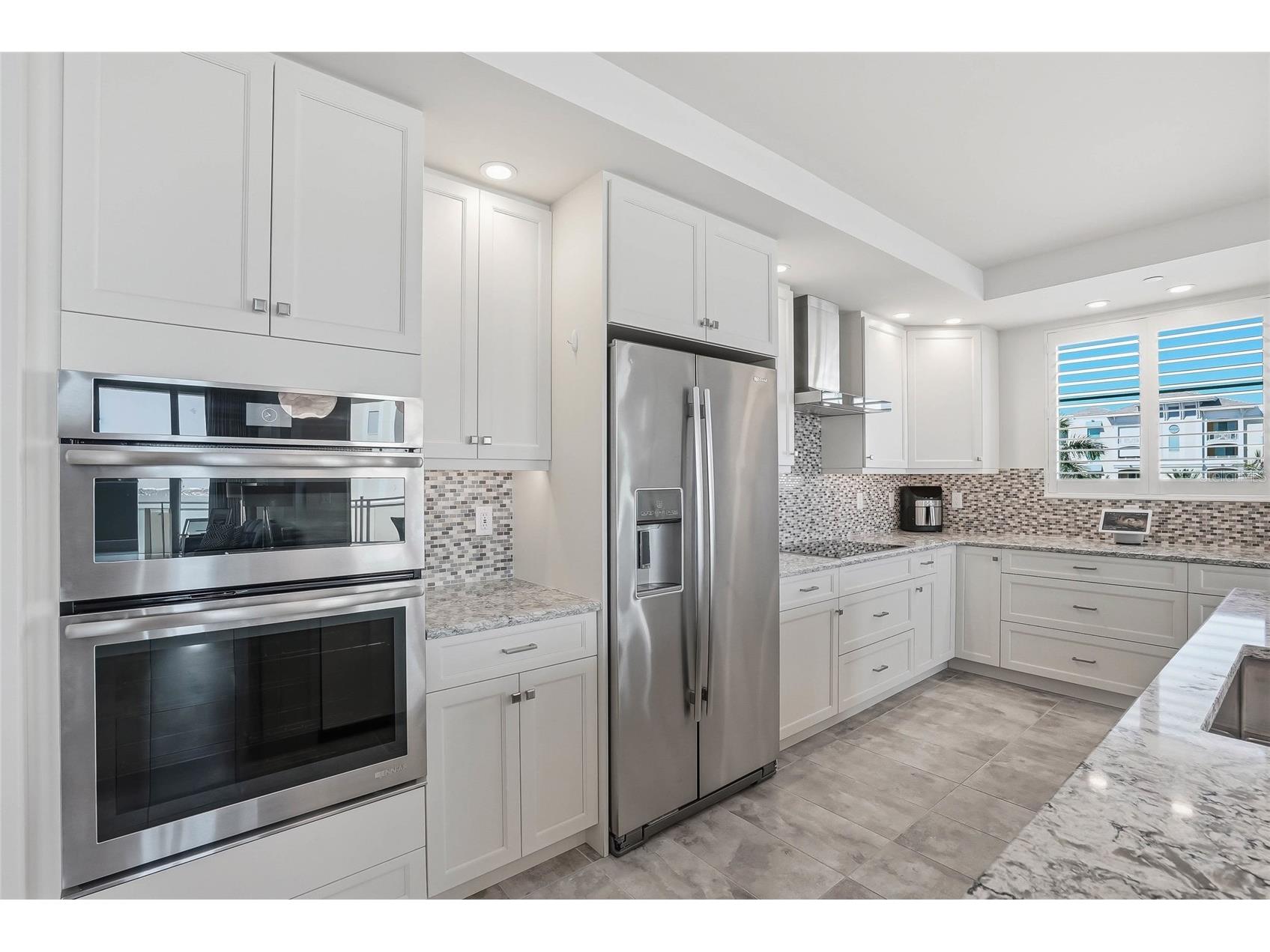 650 Collany Road #401 Tierra Verde FL 33715 - GULF OF MEXICO TB8501380 image13