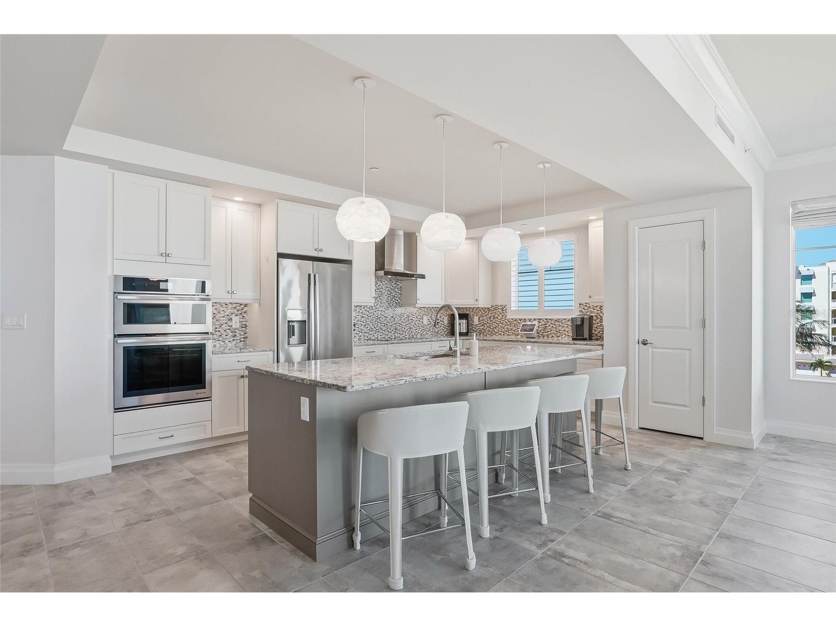 650 Collany Road #401 Tierra Verde FL 33715 - GULF OF MEXICO TB8501380 image14