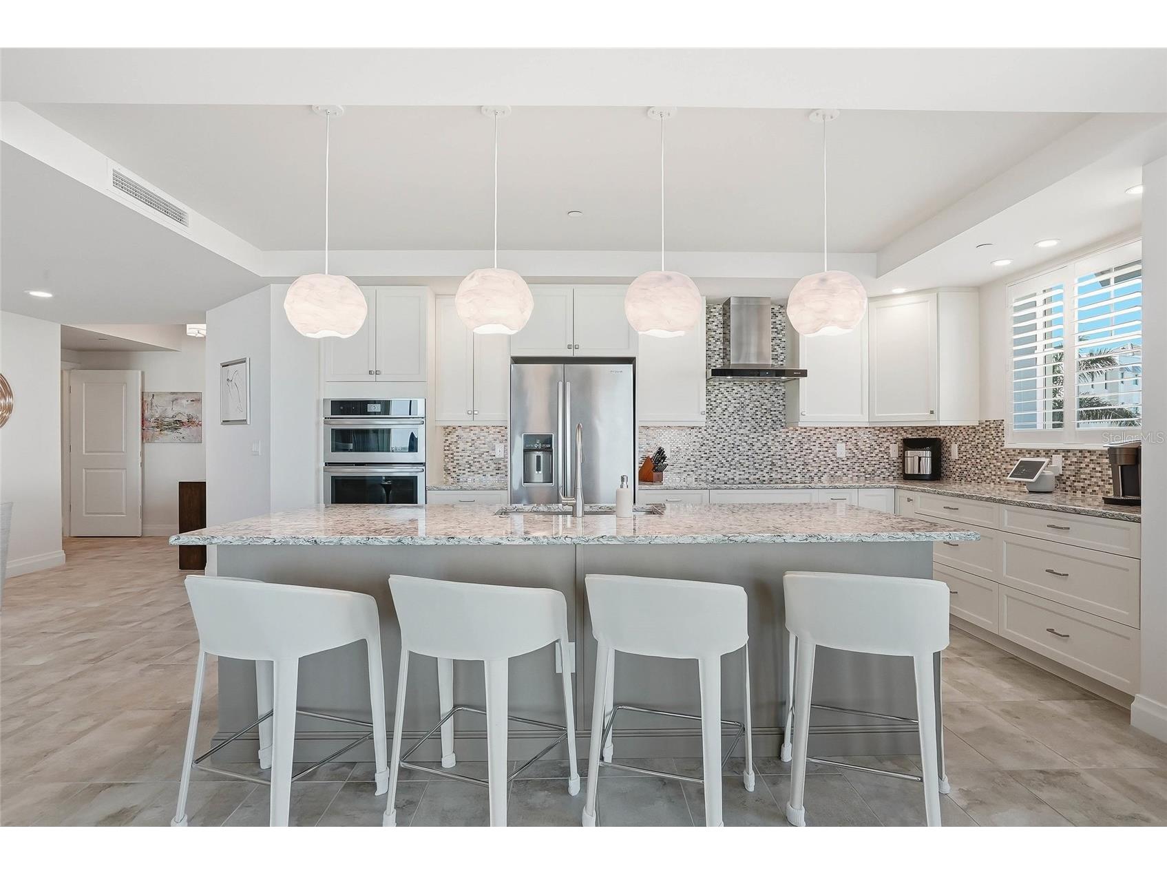 650 Collany Road #401 Tierra Verde FL 33715 - GULF OF MEXICO TB8501380 image15