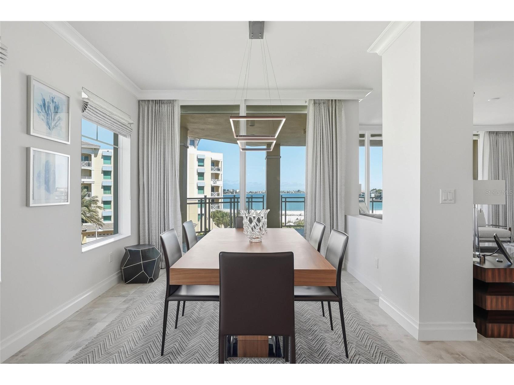 650 Collany Road #401 Tierra Verde FL 33715 - GULF OF MEXICO TB8501380 image17