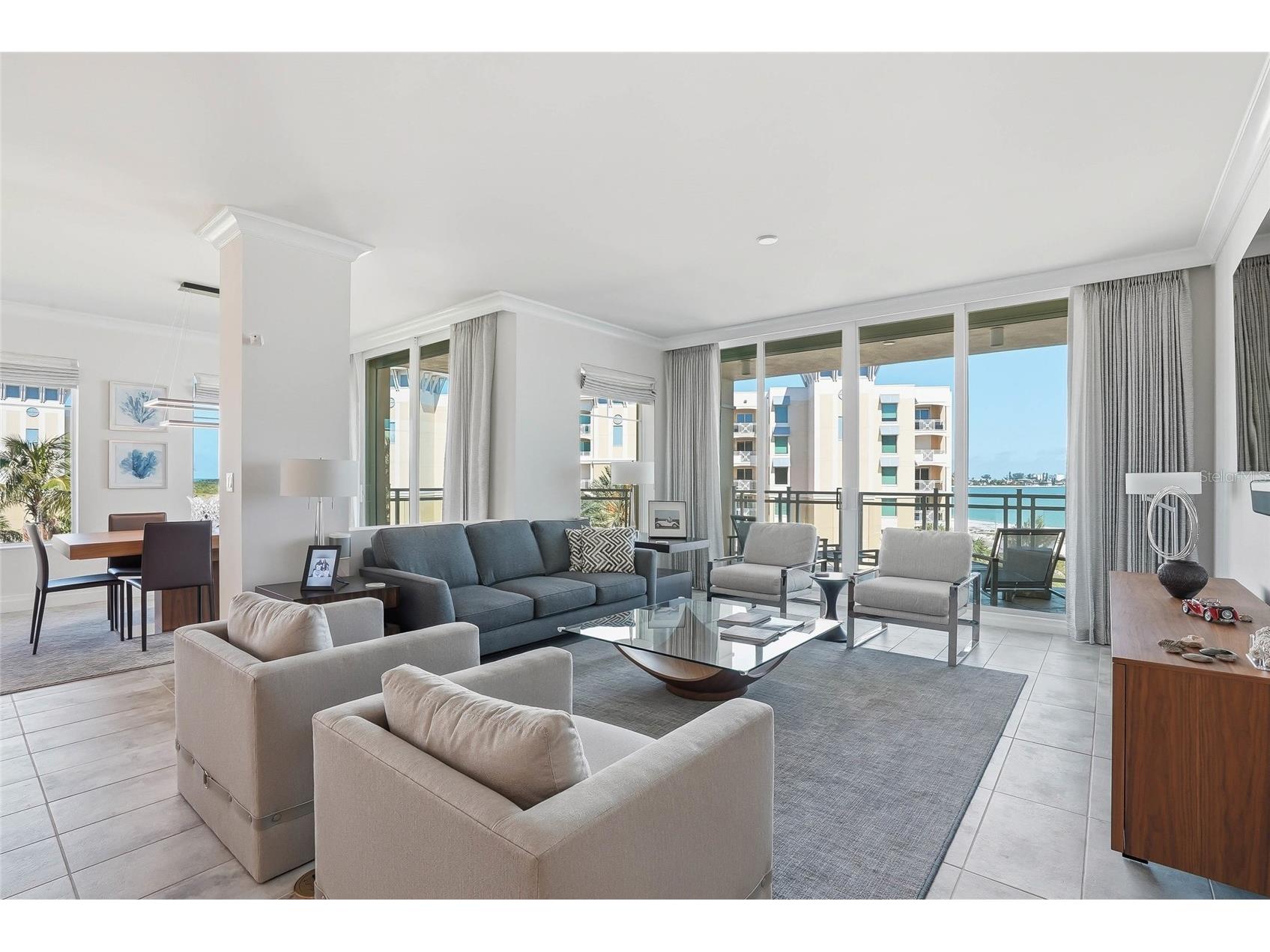 650 Collany Road #401 Tierra Verde FL 33715 - GULF OF MEXICO TB8501380 image18