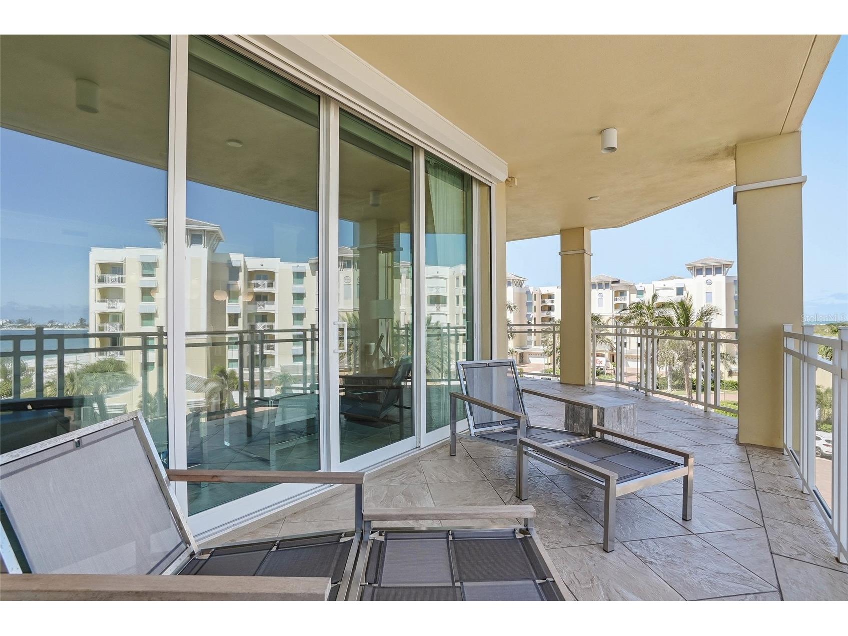 650 Collany Road #401 Tierra Verde FL 33715 - GULF OF MEXICO TB8501380 image21