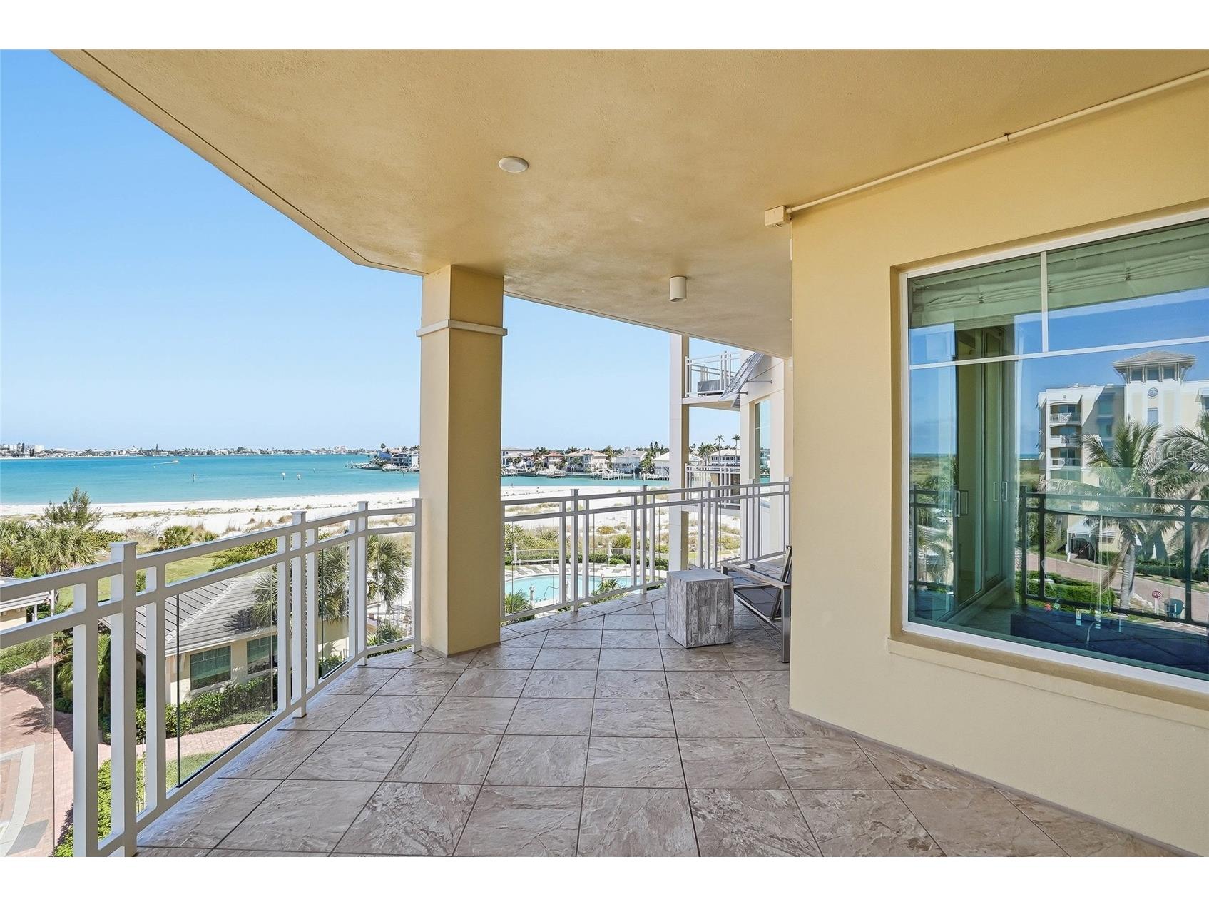 650 Collany Road #401 Tierra Verde FL 33715 - GULF OF MEXICO TB8501380 image22