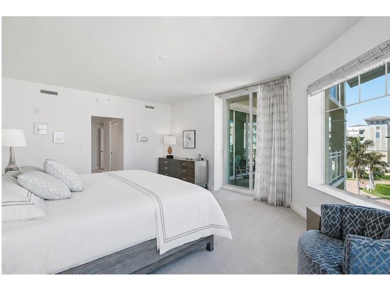 650 Collany Road #401 Tierra Verde FL 33715 - GULF OF MEXICO TB8501380 image26
