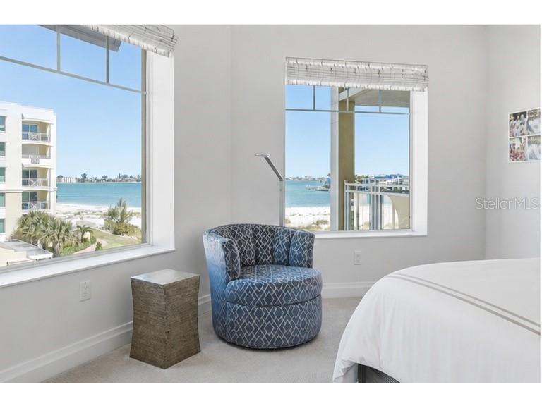 650 Collany Road #401 Tierra Verde FL 33715 - GULF OF MEXICO TB8501380 image27