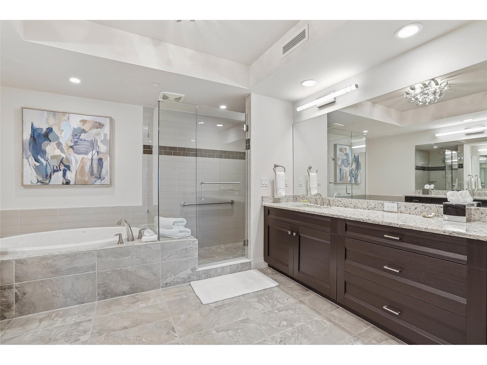 650 Collany Road #401 Tierra Verde FL 33715 - GULF OF MEXICO TB8501380 image28