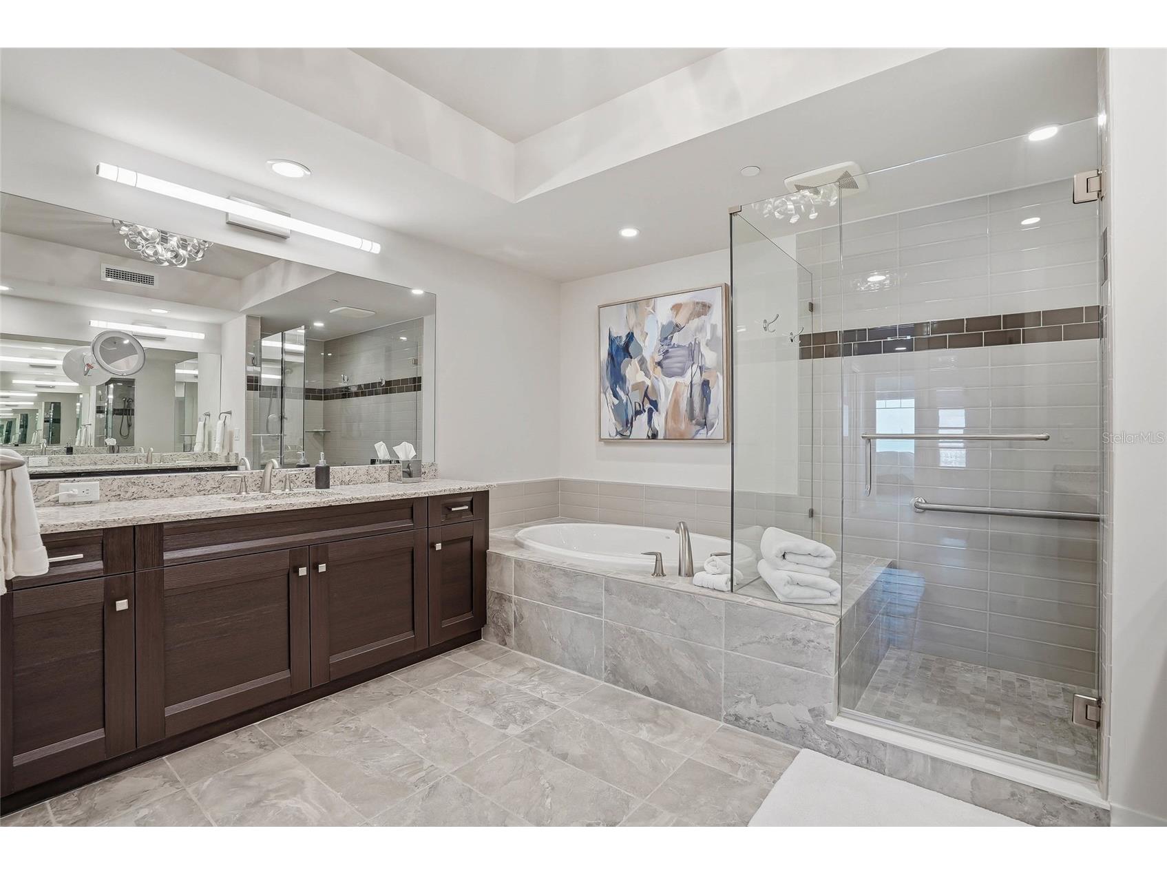 650 Collany Road #401 Tierra Verde FL 33715 - GULF OF MEXICO TB8501380 image29