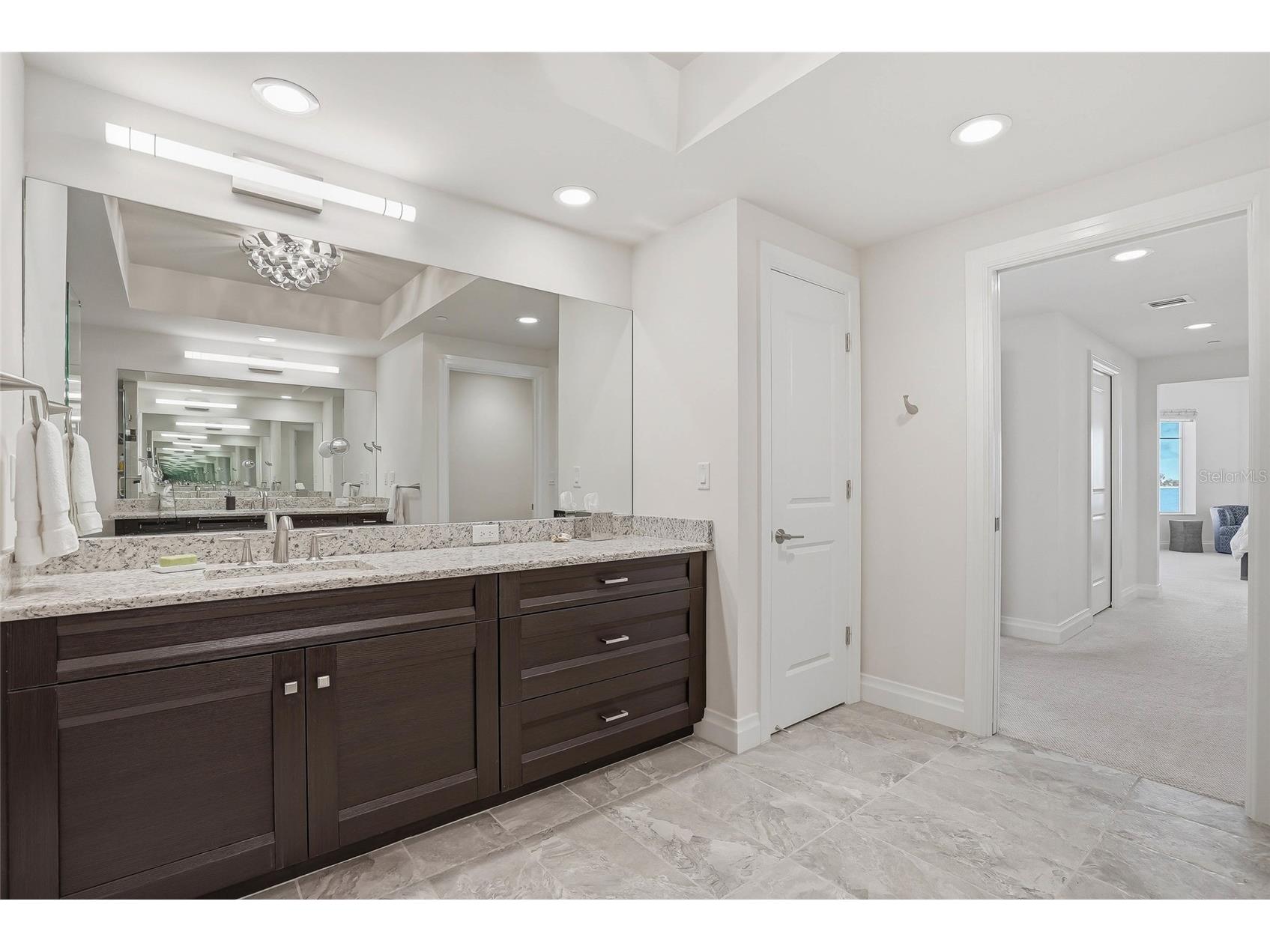 650 Collany Road #401 Tierra Verde FL 33715 - GULF OF MEXICO TB8501380 image30