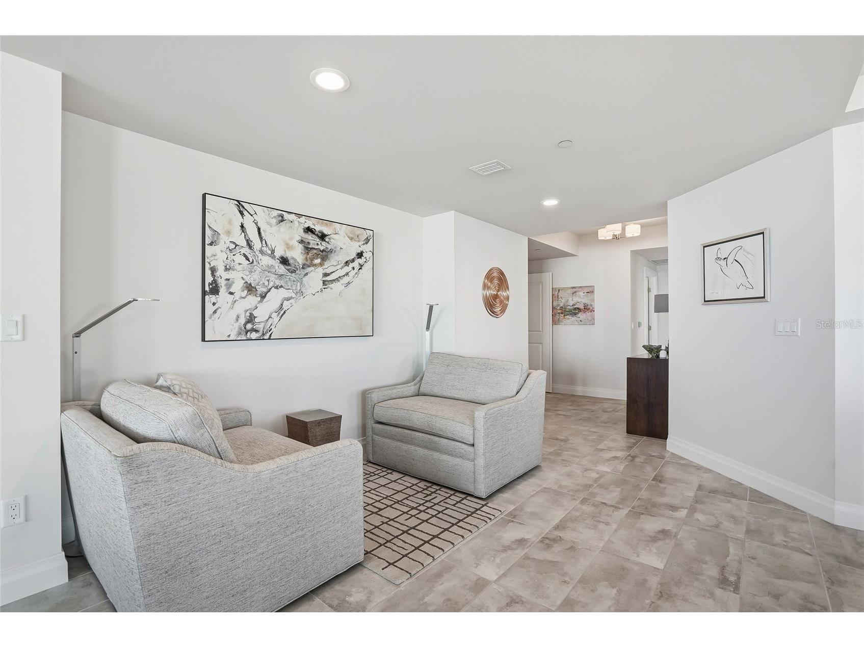 650 Collany Road #401 Tierra Verde FL 33715 - GULF OF MEXICO TB8501380 image32