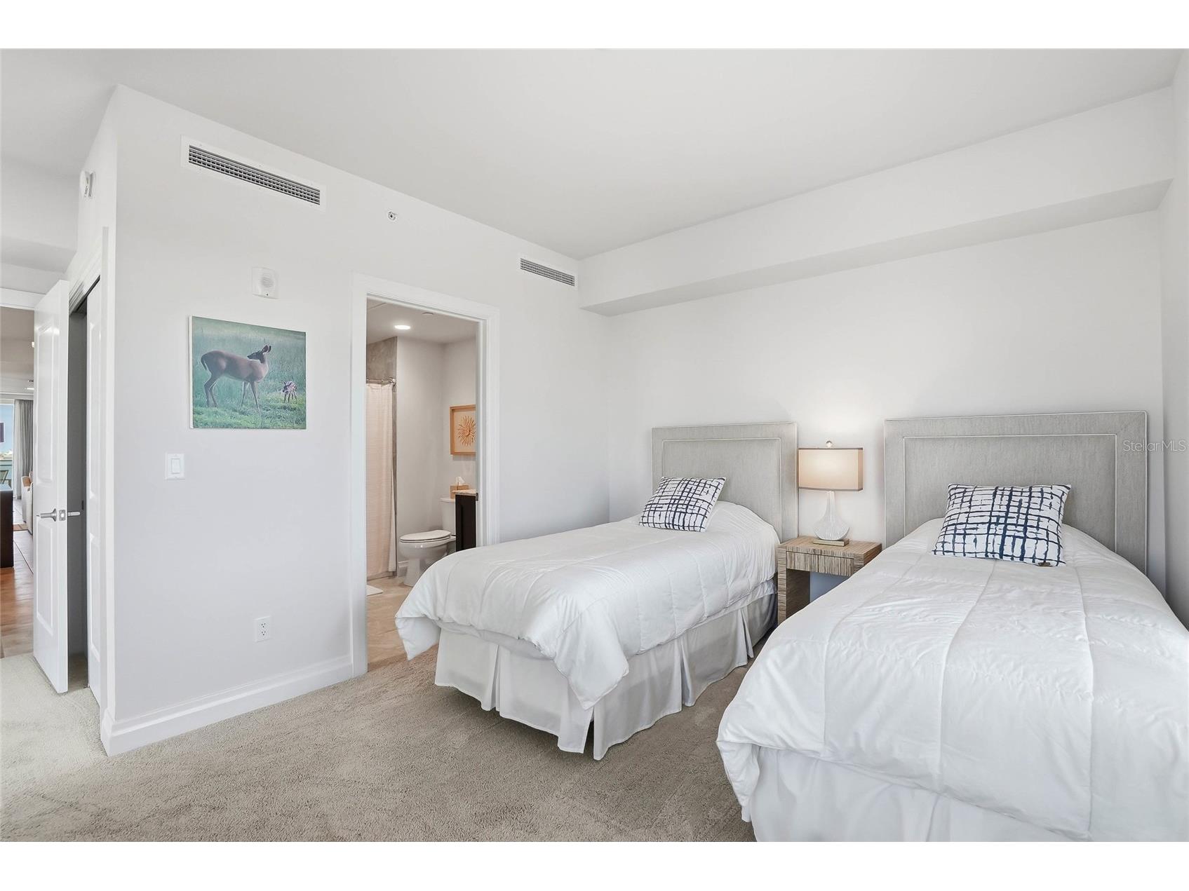 650 Collany Road #401 Tierra Verde FL 33715 - GULF OF MEXICO TB8501380 image33