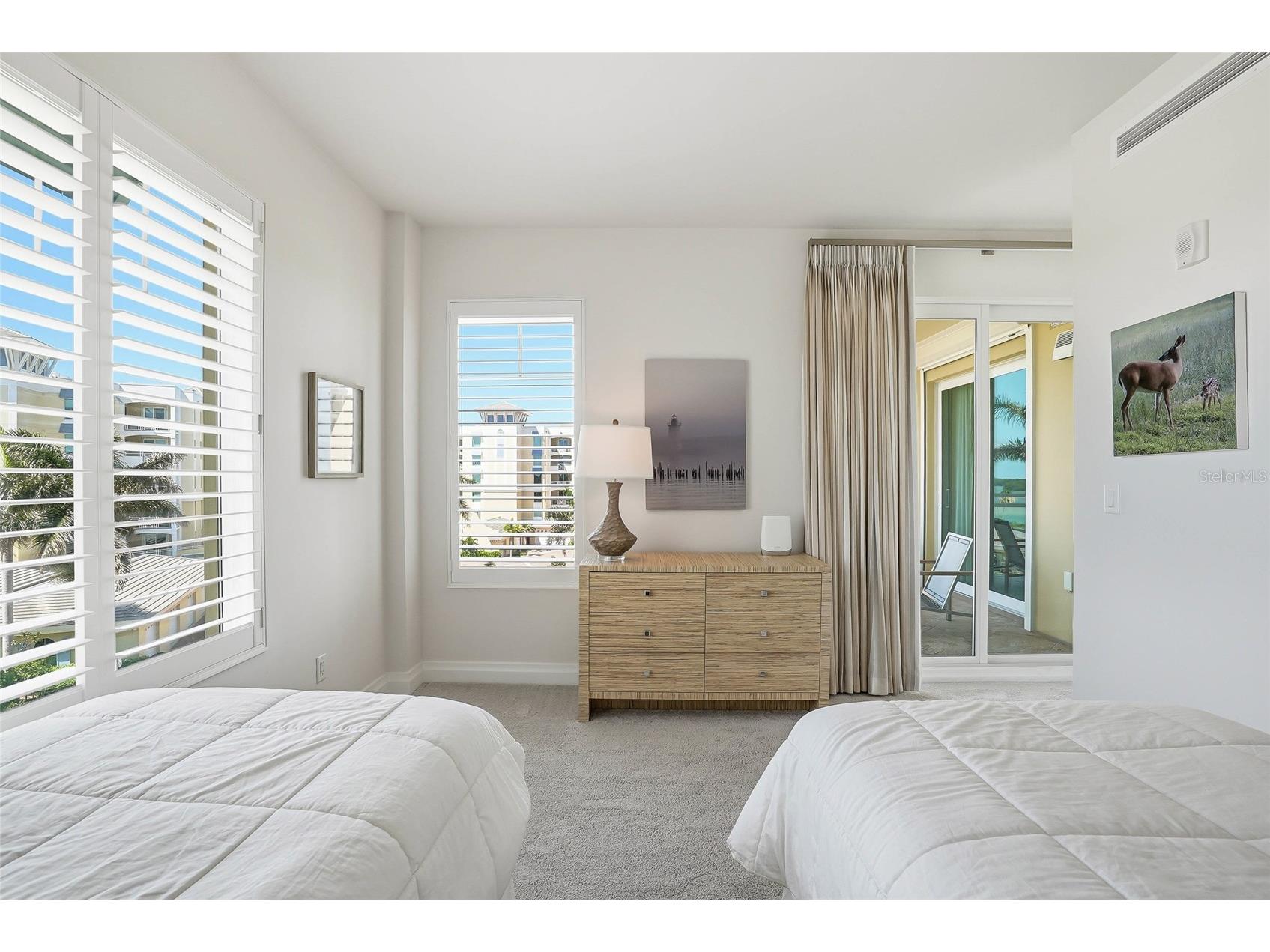 650 Collany Road #401 Tierra Verde FL 33715 - GULF OF MEXICO TB8501380 image34