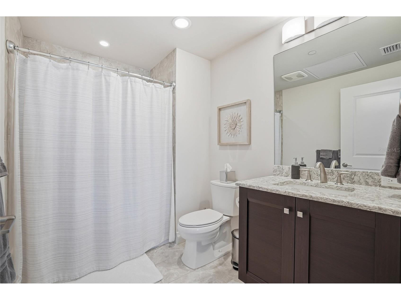 650 Collany Road #401 Tierra Verde FL 33715 - GULF OF MEXICO TB8501380 image35