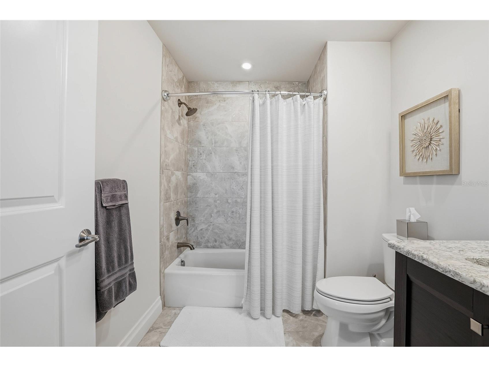650 Collany Road #401 Tierra Verde FL 33715 - GULF OF MEXICO TB8501380 image36