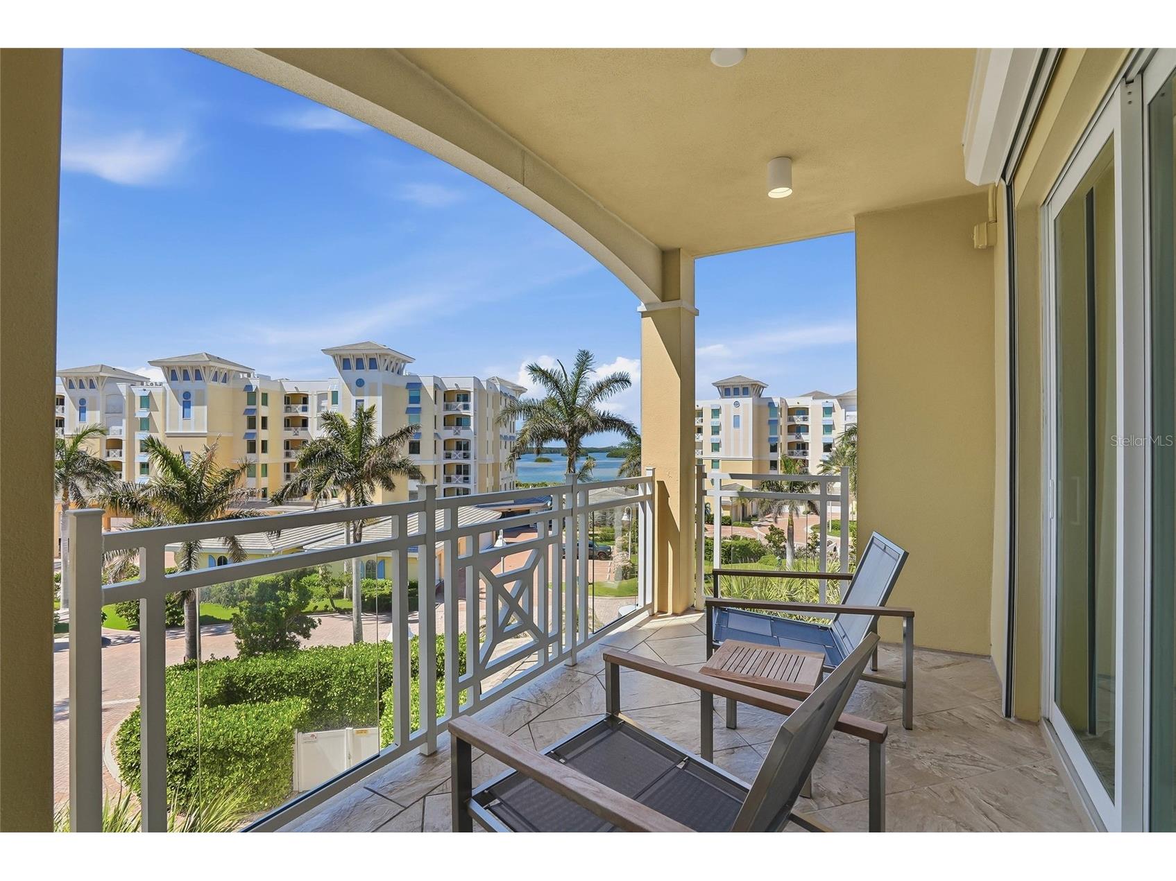 650 Collany Road #401 Tierra Verde FL 33715 - GULF OF MEXICO TB8501380 image37