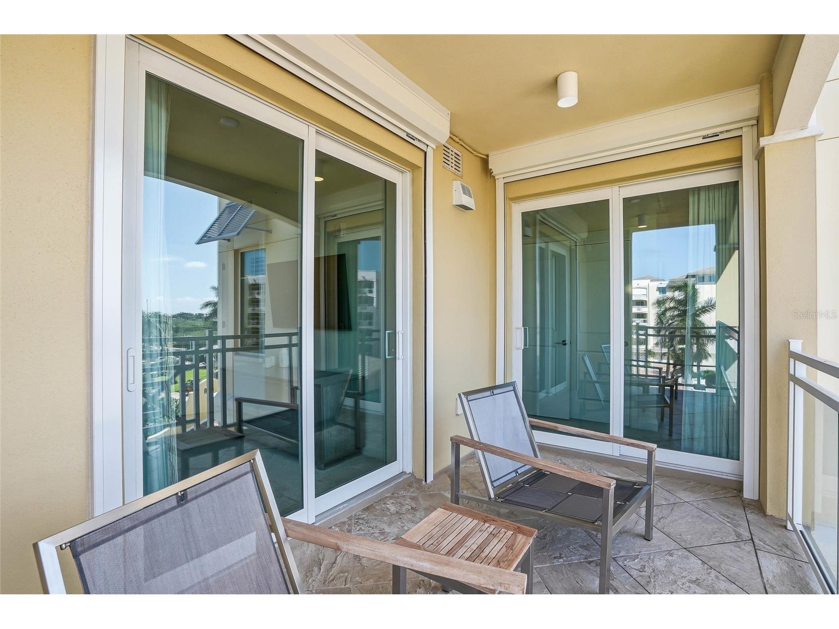 650 Collany Road #401 Tierra Verde FL 33715 - GULF OF MEXICO TB8501380 image38