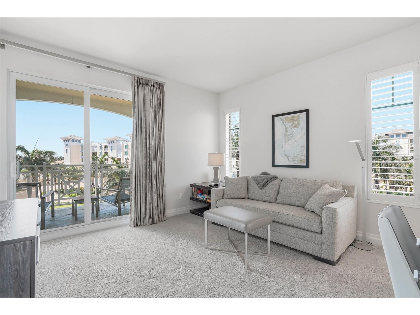 650 Collany Road #401 Tierra Verde FL 33715 - GULF OF MEXICO TB8501380 image40