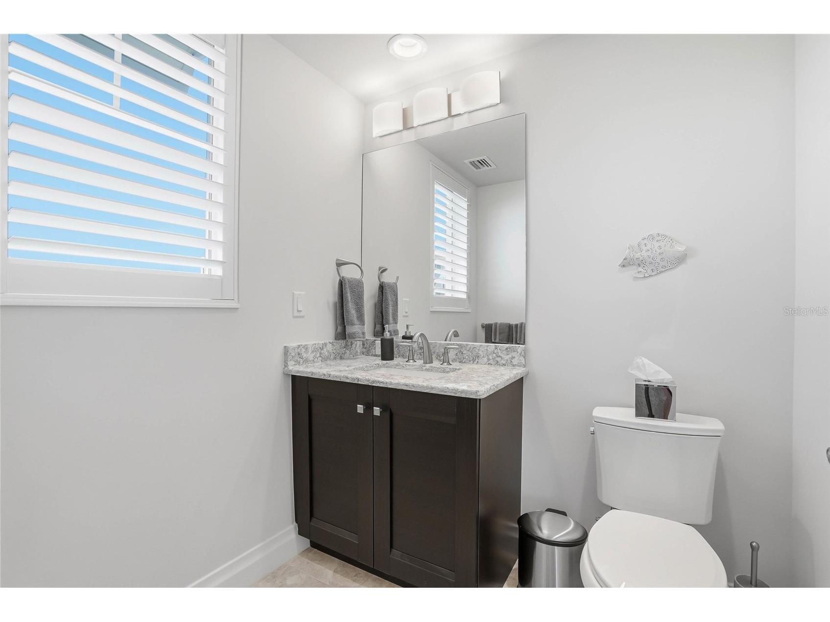 650 Collany Road #401 Tierra Verde FL 33715 - GULF OF MEXICO TB8501380 image42