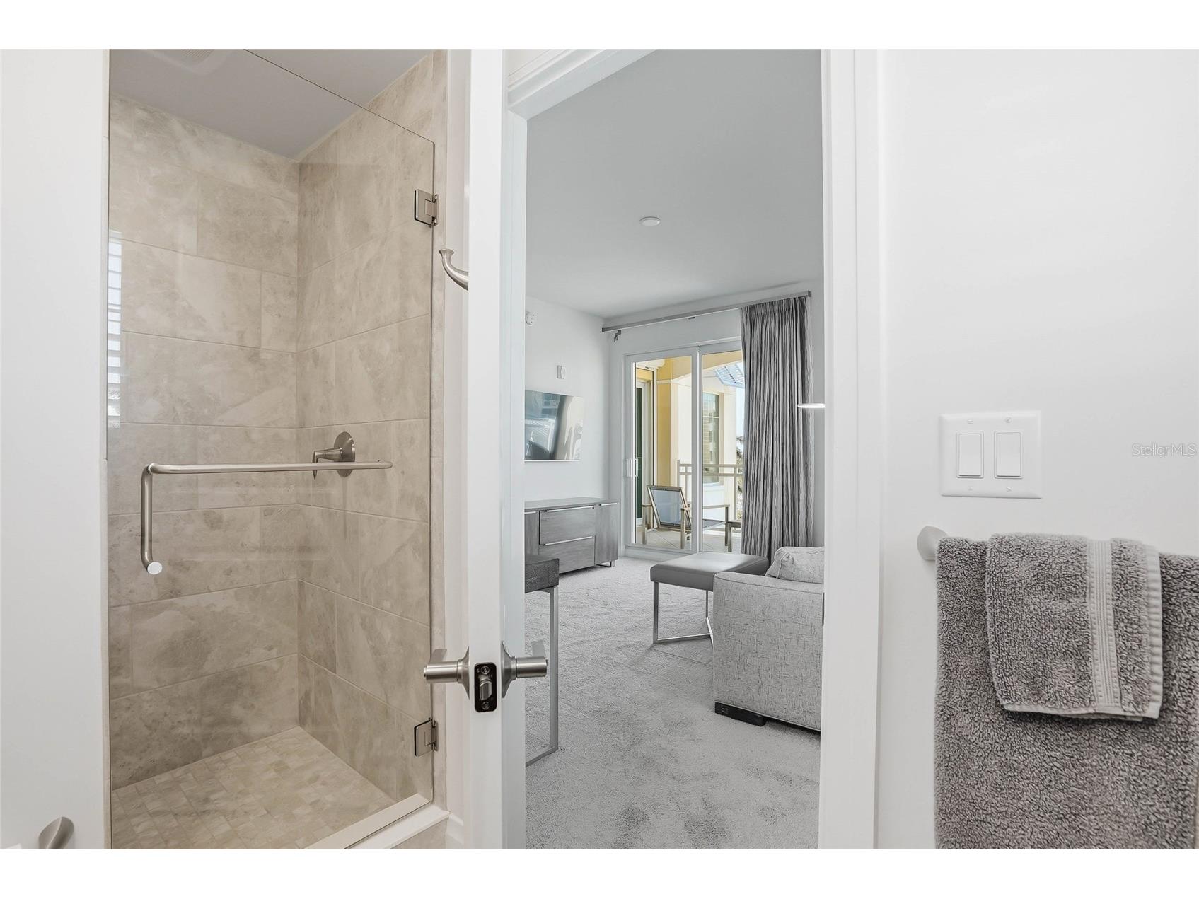 650 Collany Road #401 Tierra Verde FL 33715 - GULF OF MEXICO TB8501380 image43