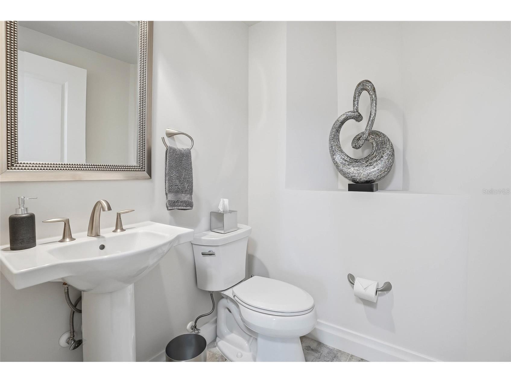 650 Collany Road #401 Tierra Verde FL 33715 - GULF OF MEXICO TB8501380 image44