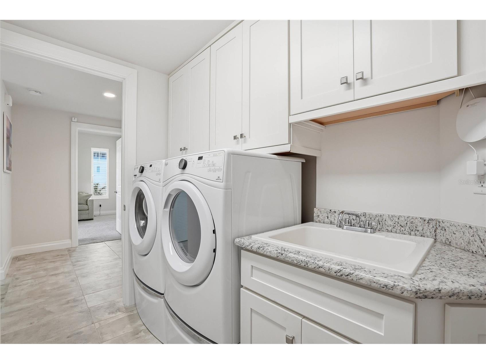 650 Collany Road #401 Tierra Verde FL 33715 - GULF OF MEXICO TB8501380 image45