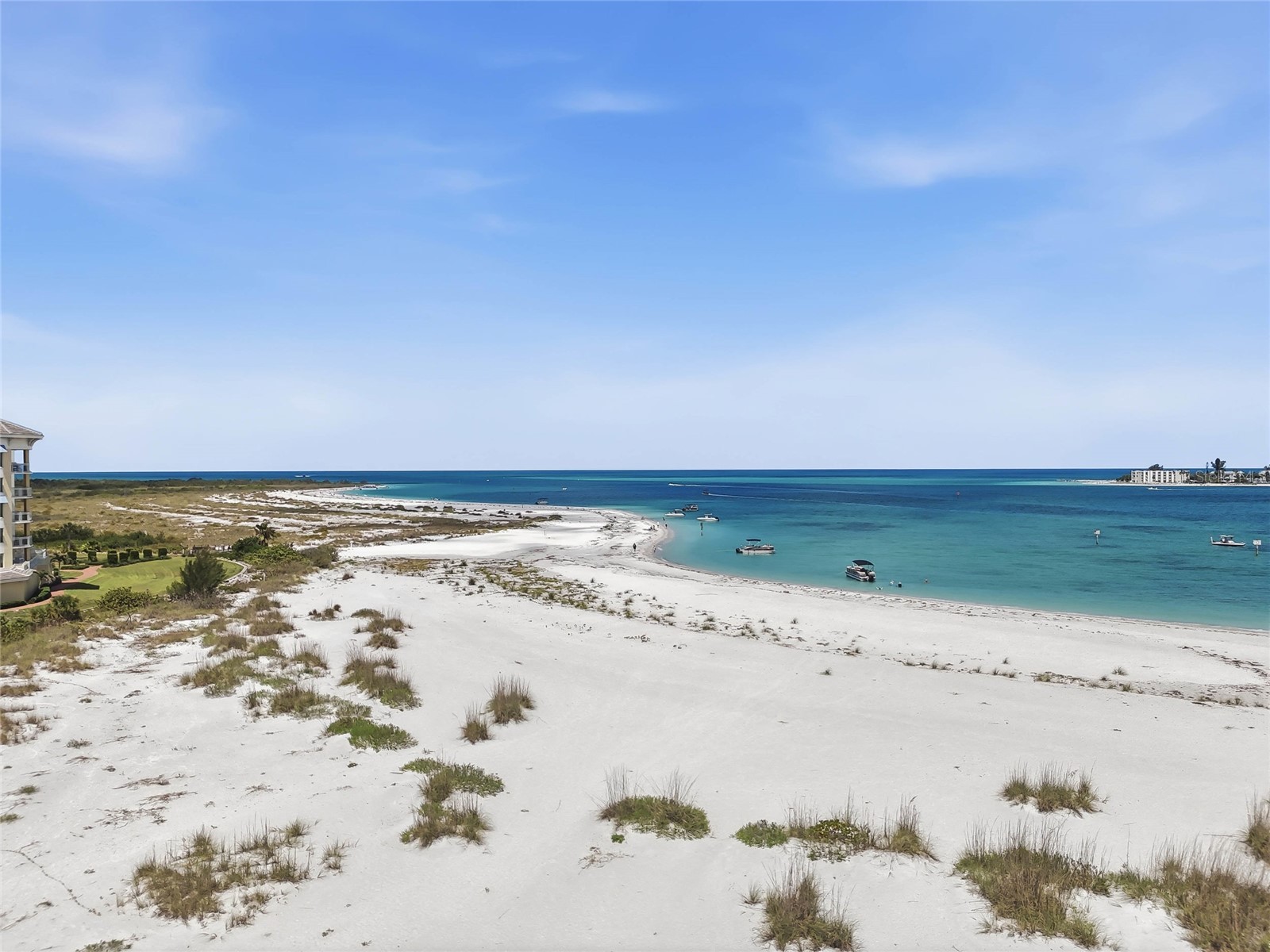 650 Collany Road #401 Tierra Verde FL 33715 - GULF OF MEXICO TB8501380 image53