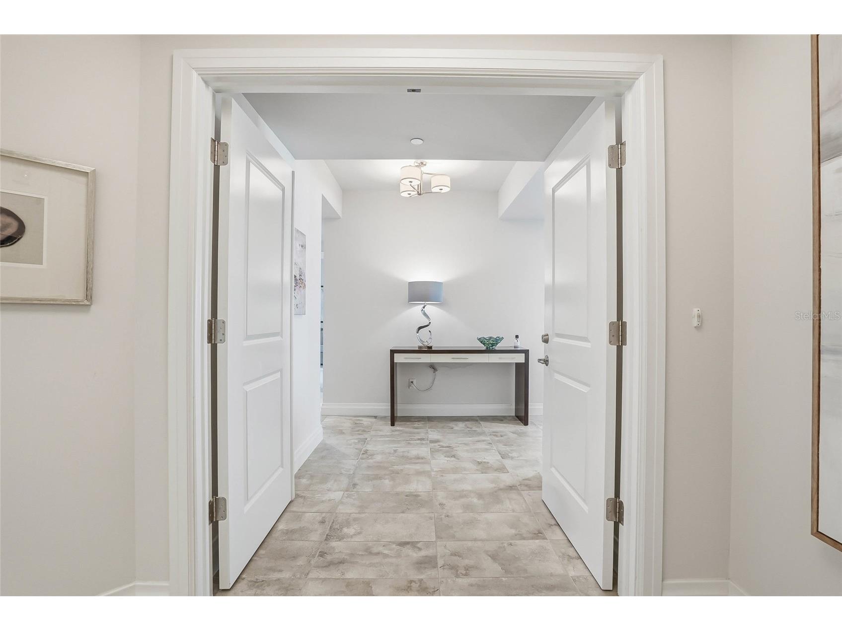 650 Collany Road #401 Tierra Verde FL 33715 - GULF OF MEXICO TB8501380 image8
