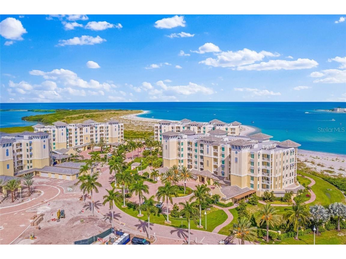 650 Collany Road #505 Saint Petersburg FL 33715 U8245208 image1