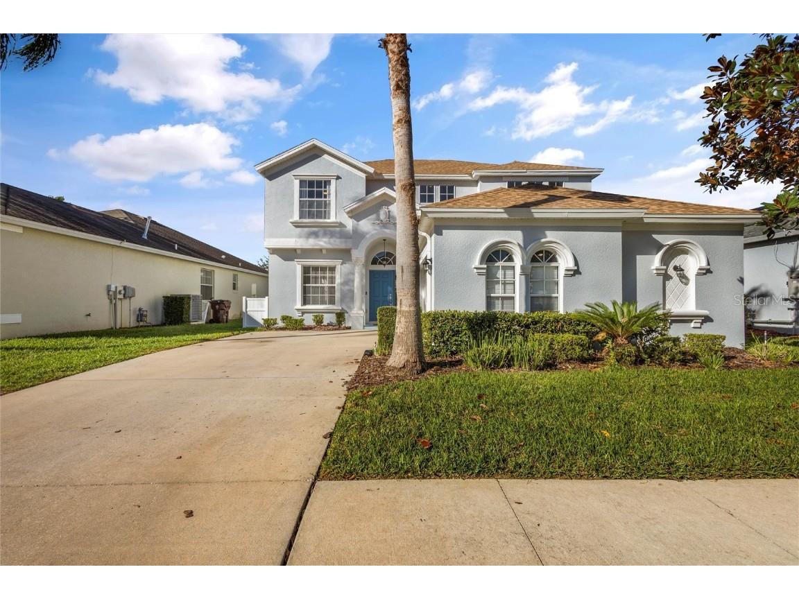 650 Copeland Drive Haines City FL 33844 S5096069 image1