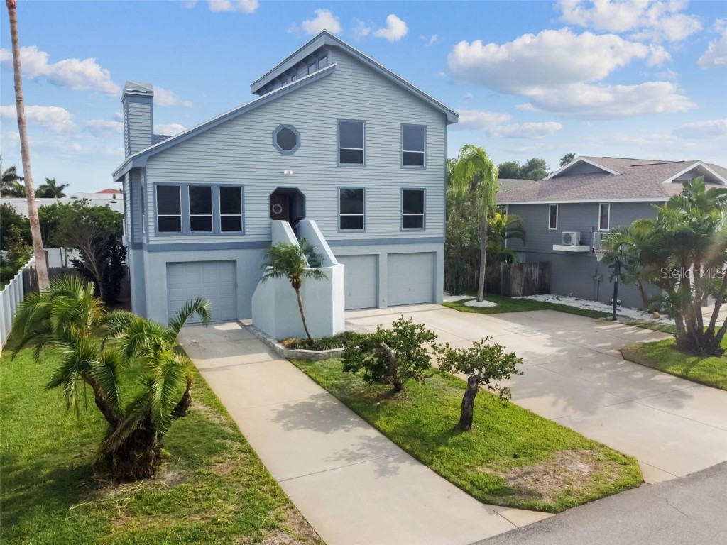 650 Cortez Drive Tierra Verde FL 33715 U8199091 image1