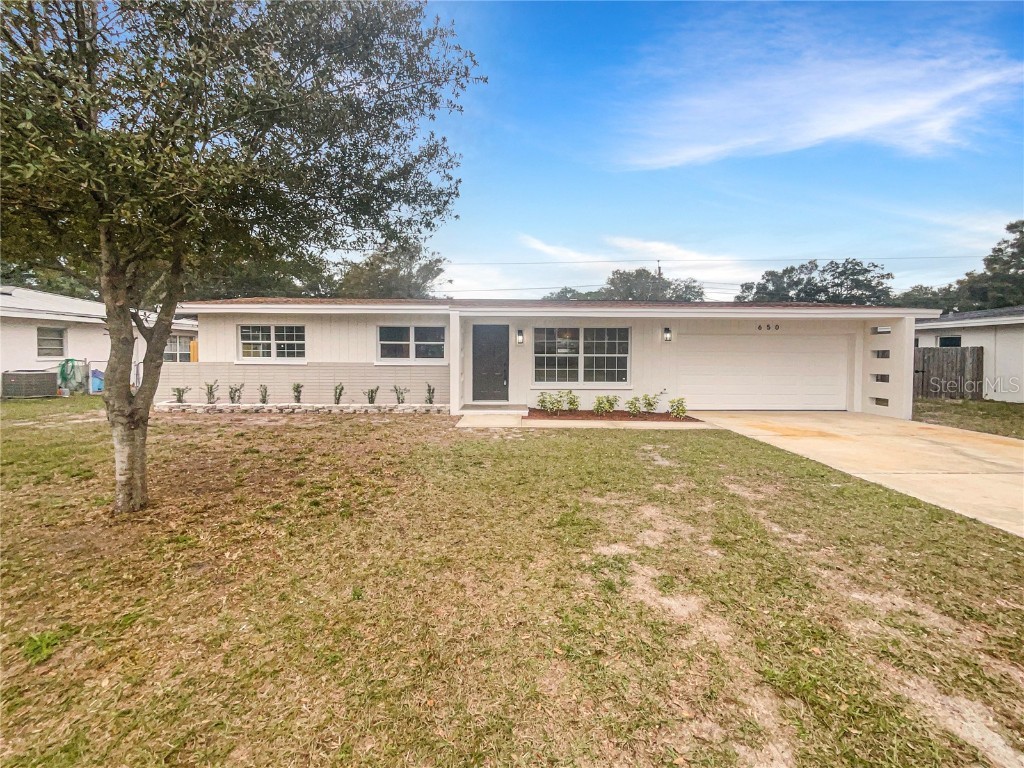 650 Corvette Drive Largo FL 33771 O6169070 image1