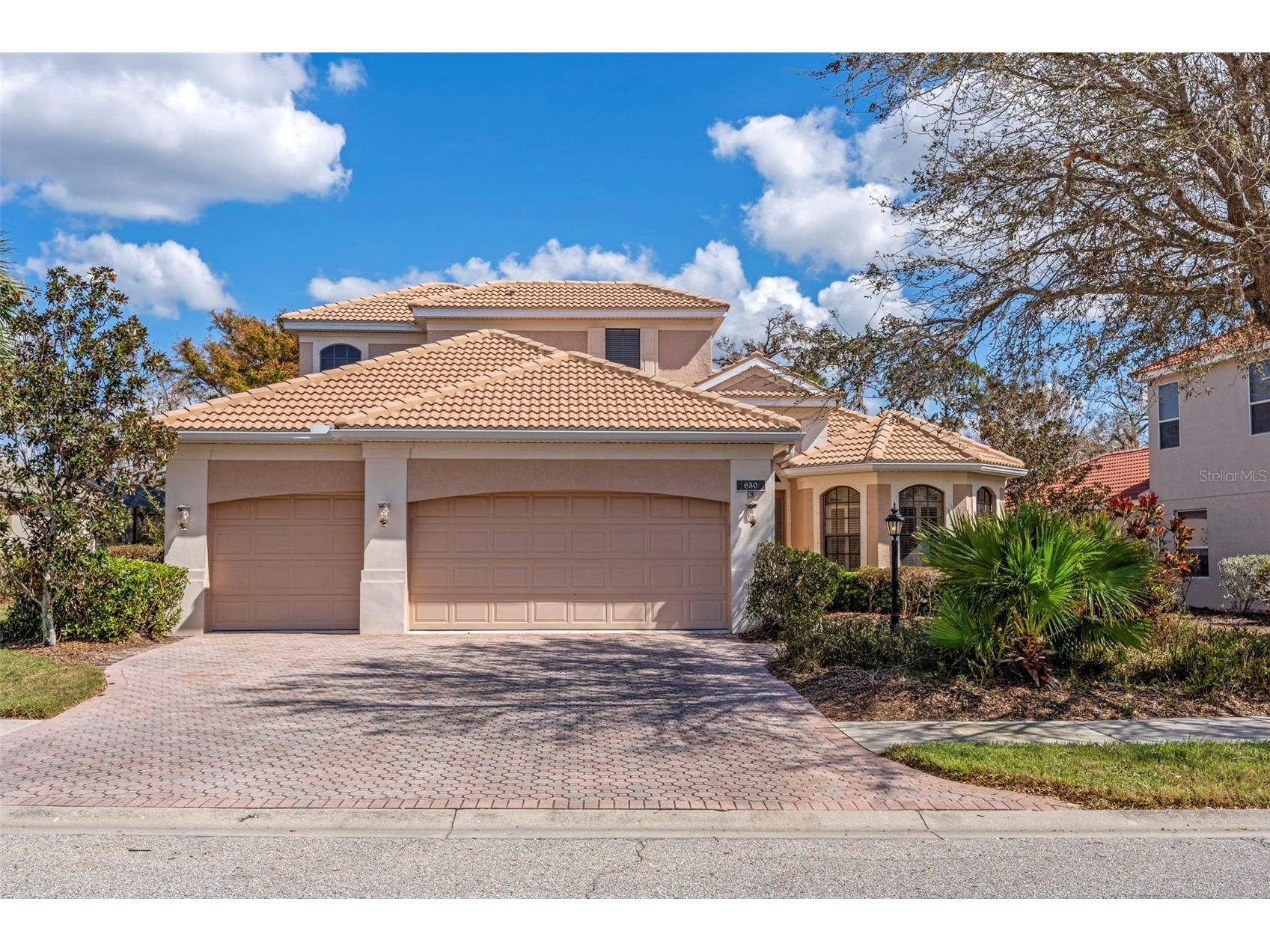 650 Crane Prairie Way Osprey FL 34229 A4680121 image1
